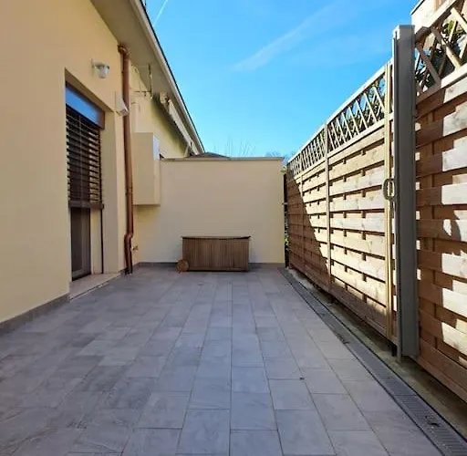Era House
