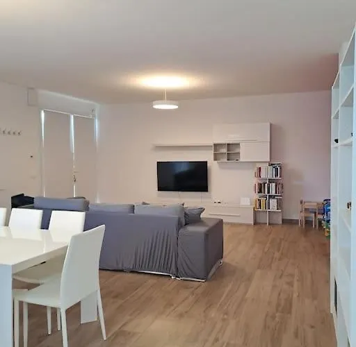 Era House