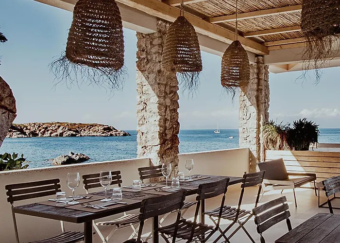 La Guardia Hotel