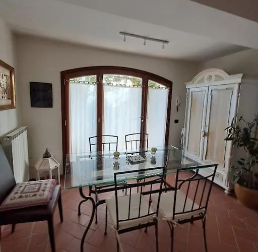 la taverna di Caterina