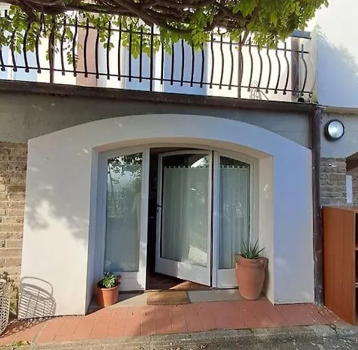 la taverna di Caterina
