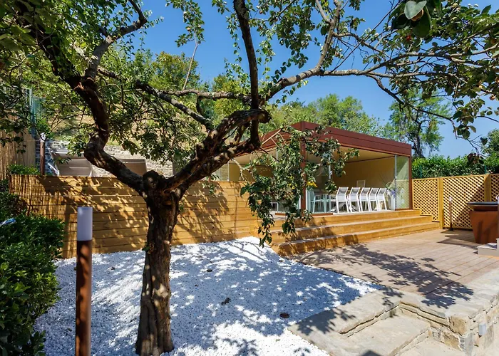 Casa Vacanze Alessandro 2