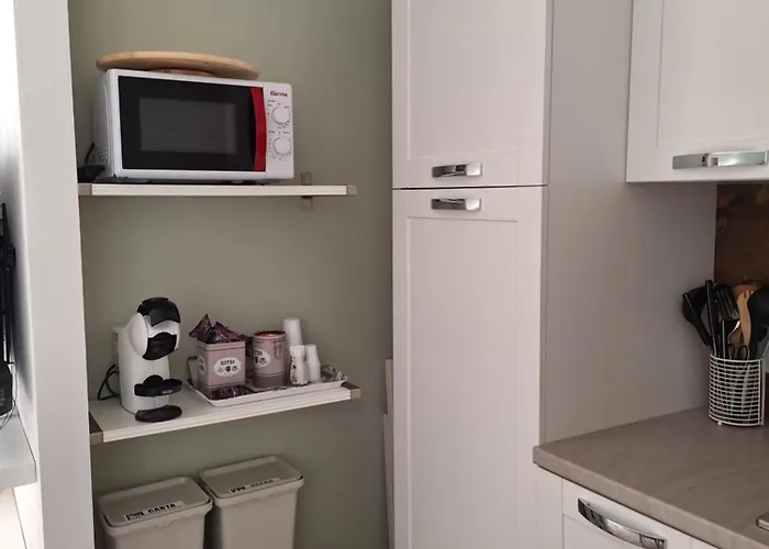 Dd House Family Holiday Apartment