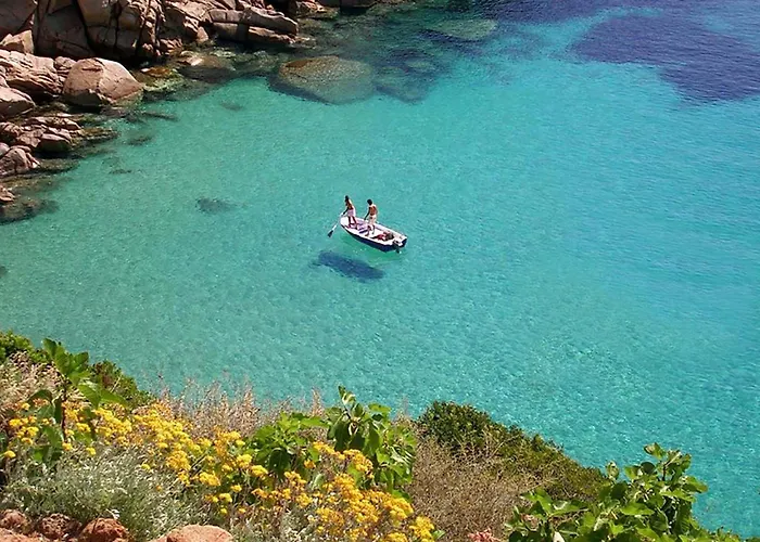 Villa Calypso 8 Pax, By Villasretreats