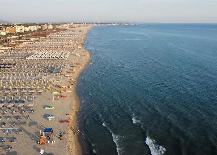 Casa Mare Gemma