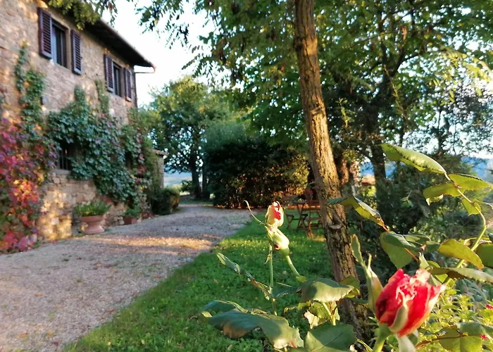 Casa Gioia