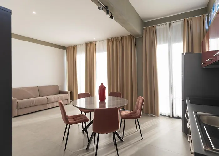 Associazione Garage24 Aps Ets