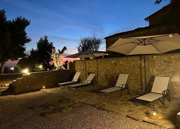Casale Stella Nova