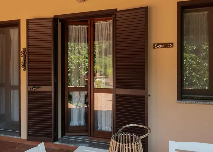 Villa Shanti Yoga&Meditation