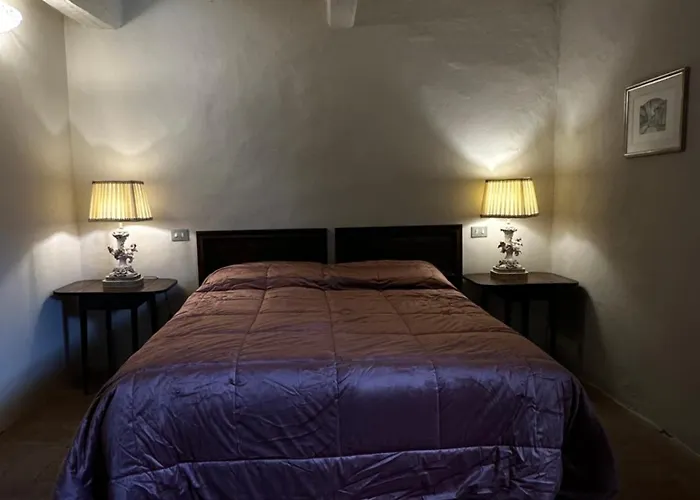 Locanda Guidi