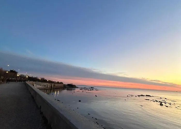 Podere Belvedere Livorno