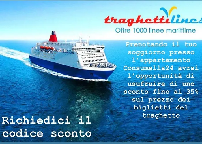 Consumella24