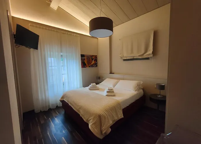 Il Pradicciolo Agriturismo