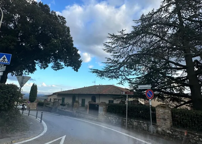 Lo Scrigno Dei Sogni