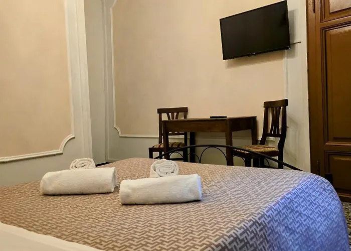Dietro Al Corso