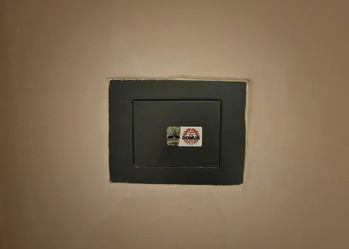 La Casa di Ely