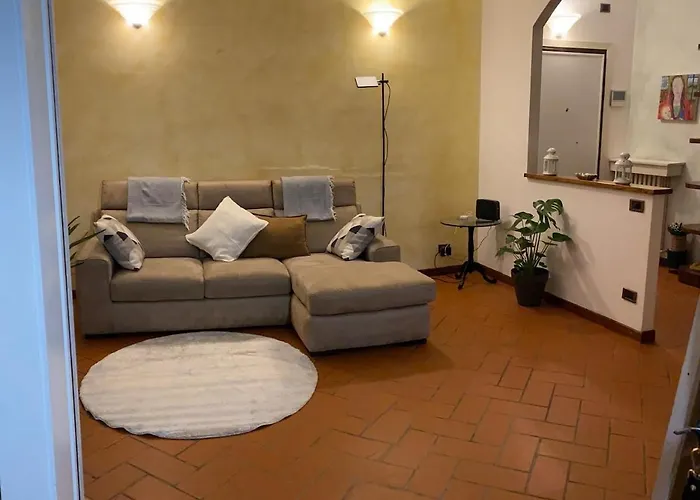 Casa Leo