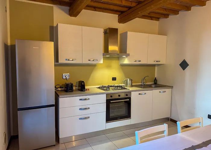 Casa Marinella