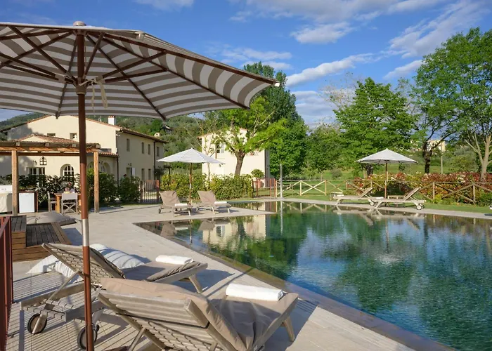 Awesome Home In Massa E Cozzile