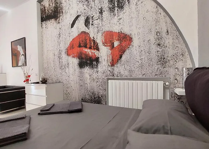 Chez Nous