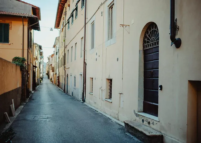 Petramare