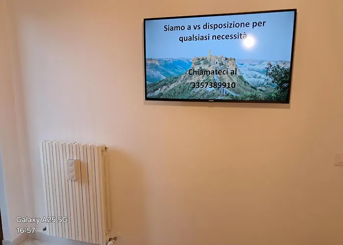 A Casa Ida