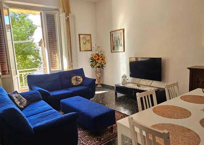 Casa Aida