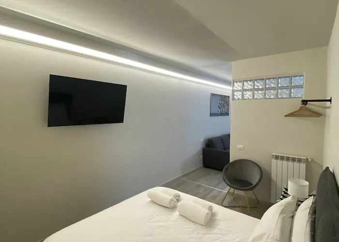 7Suites