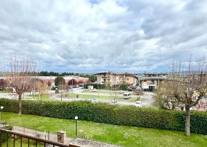 La Casa di Luci