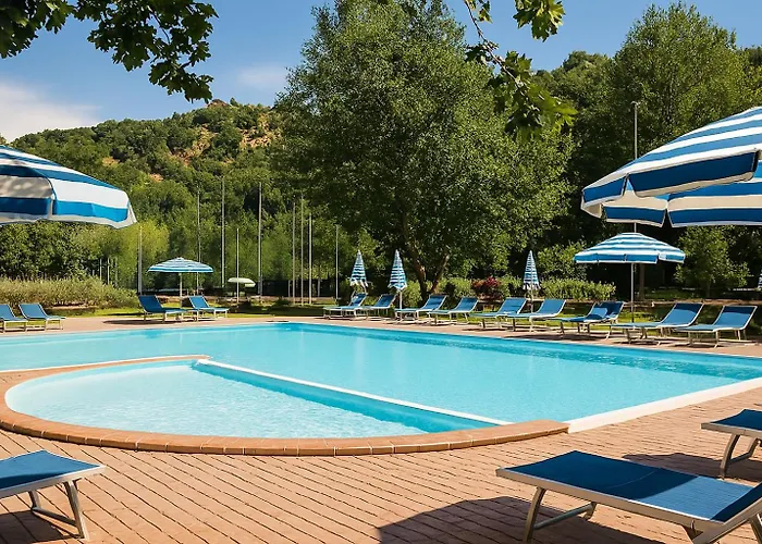 41 Your Mountain Oasis Pool Access, Free Wi-Fi & Parking