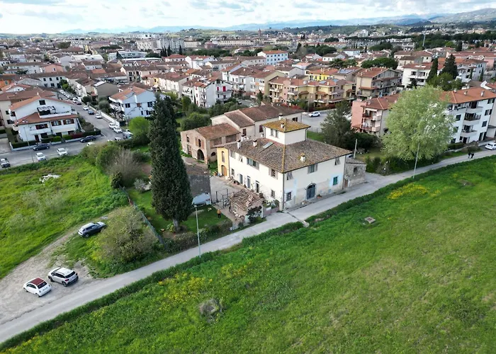 La Stalla