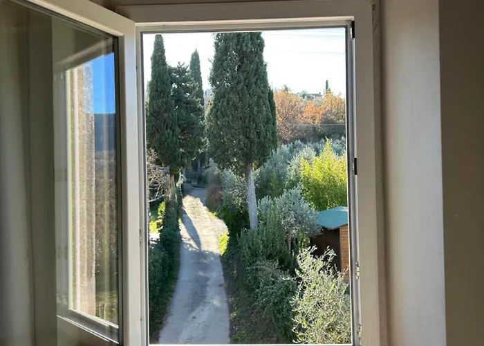 Matana B&B