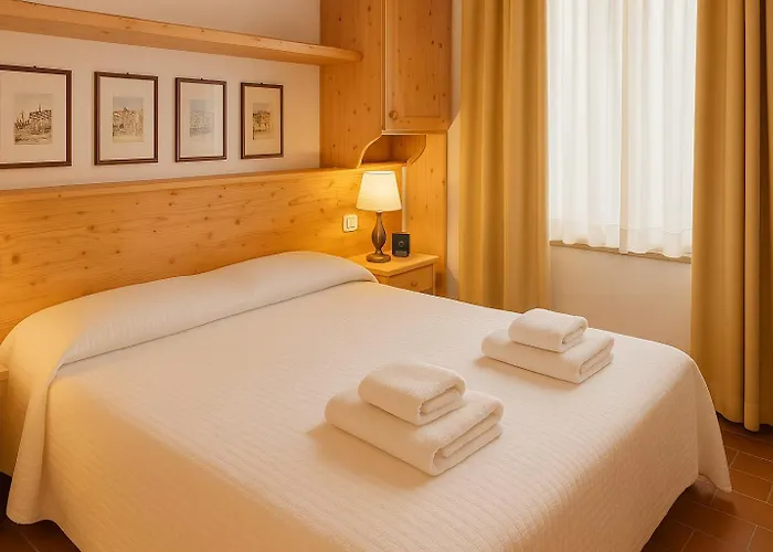 42 Amiata Oasis Relax, Events&Private Parking Wi-Fi, Festa della Castagna