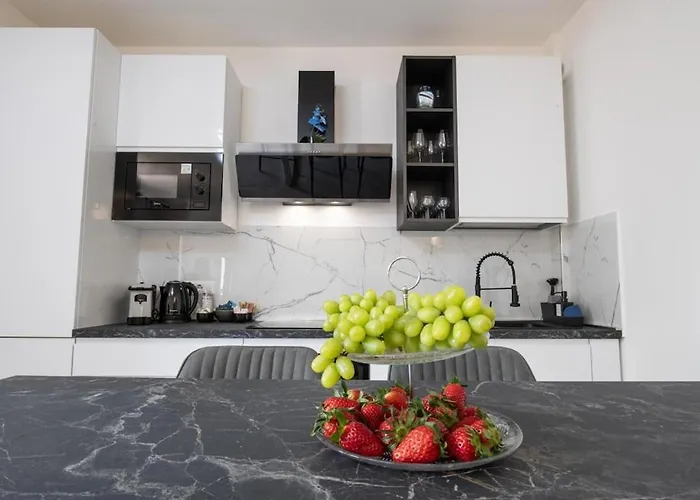 Apartment24