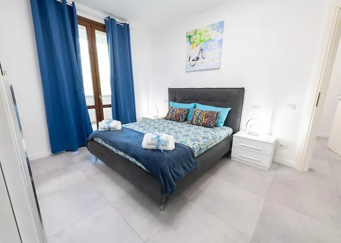 Apartment24