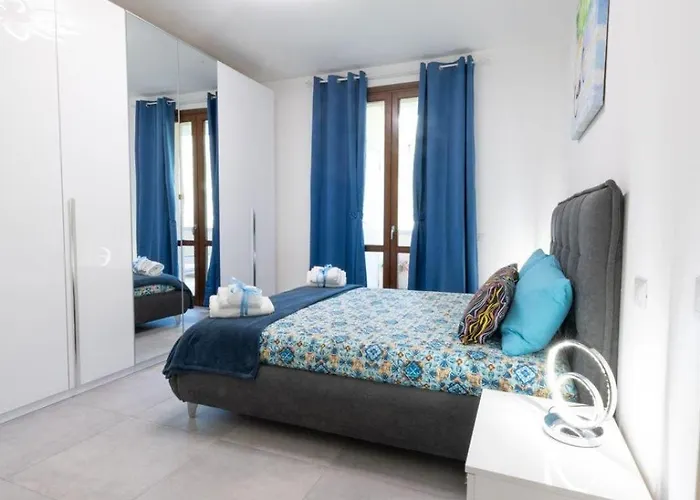 Apartment24