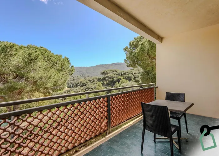 HOTIDAY Room Collection - Porto Azzurro