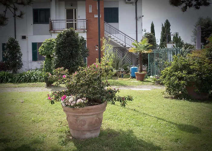 Casa Flo'