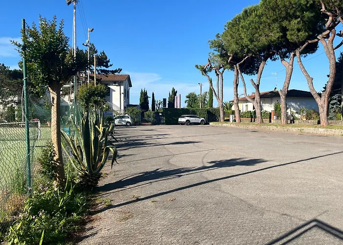 Casa Flo'