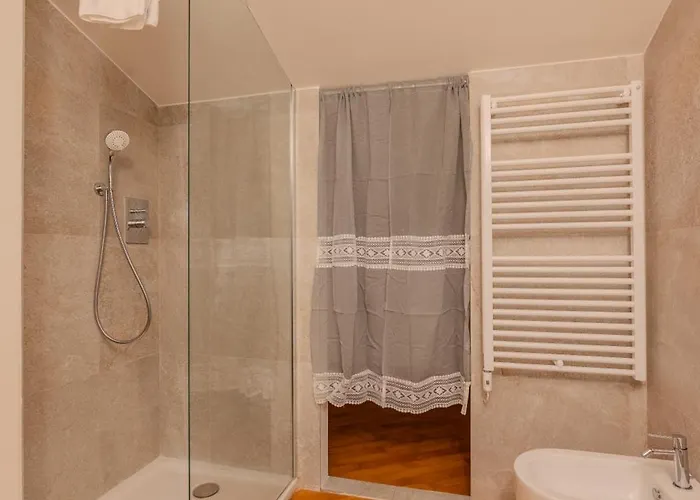 Loft Empoli