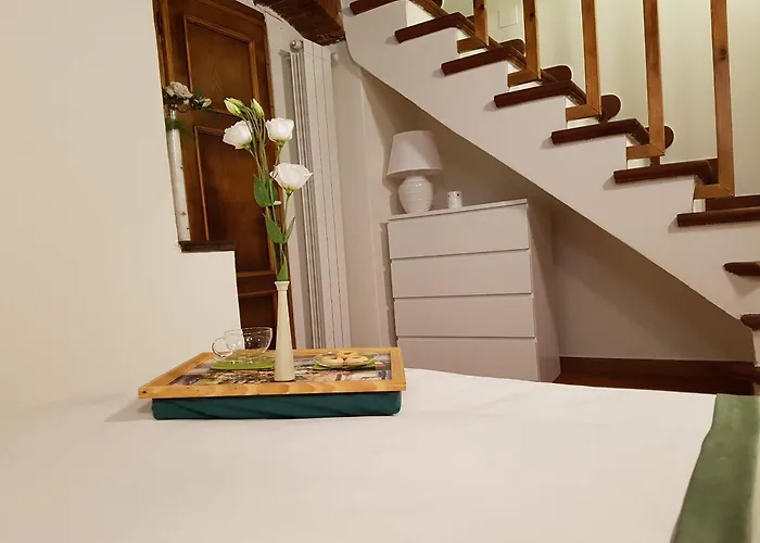 Casa Luce