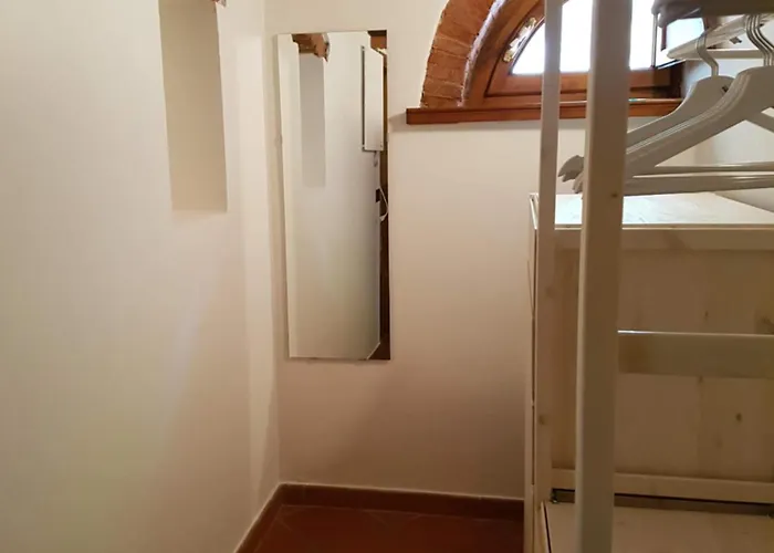 Casa Luce