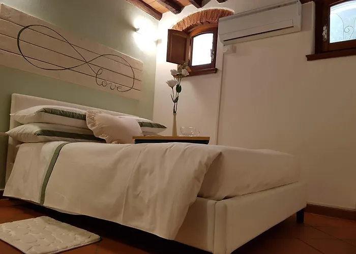 Casa Luce