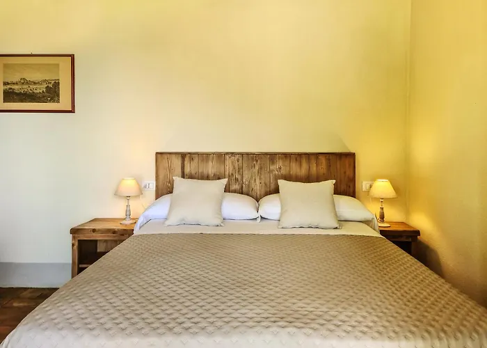 Casale Caterina Agriresort