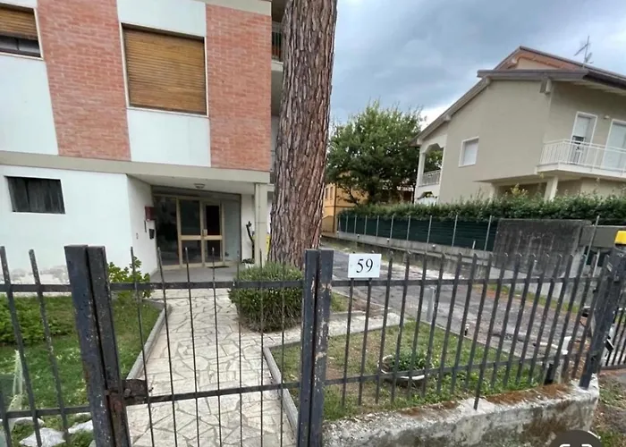 Casa Alexander