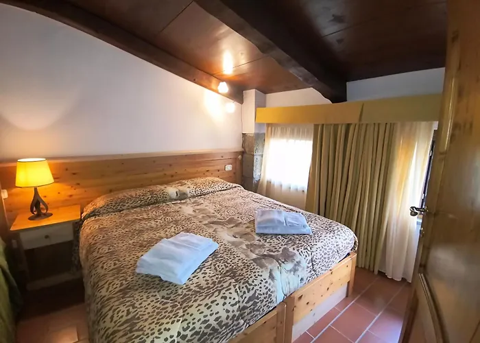 37-Amiata, Val d'Orcia, Toscana da scoprire a casa Basso