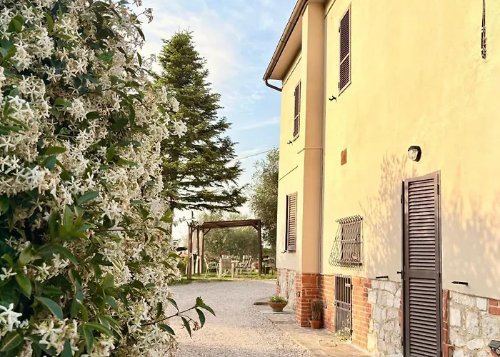 B&B Il Pozzo
