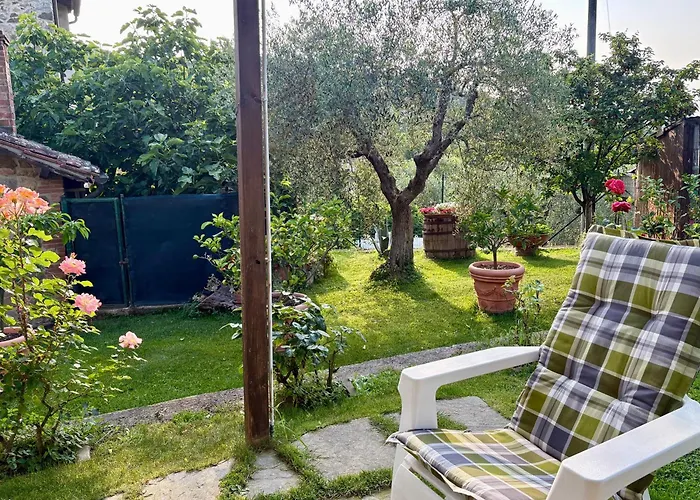 B&B Il Pozzo