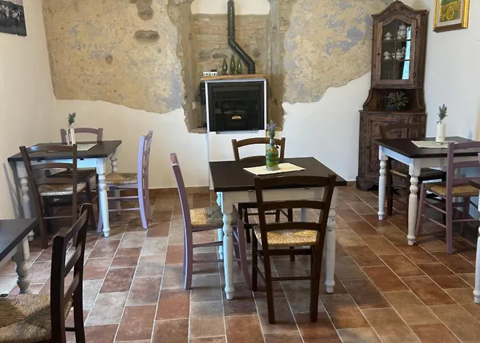 Castrum Gallani
