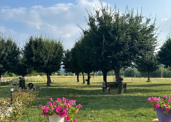 Castrum Gallani